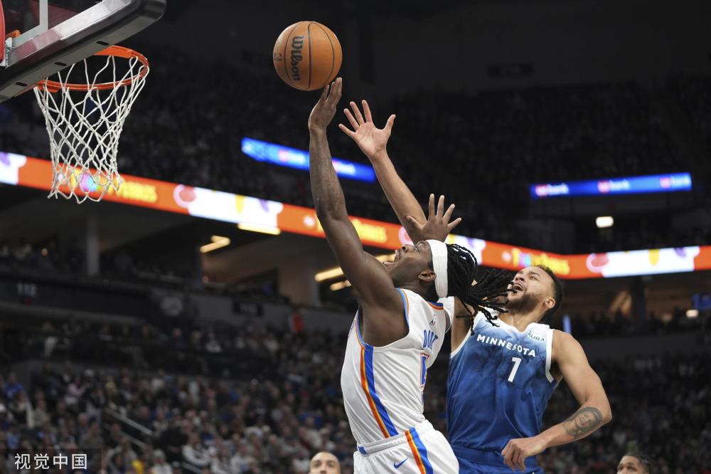 提高报价 提高报价