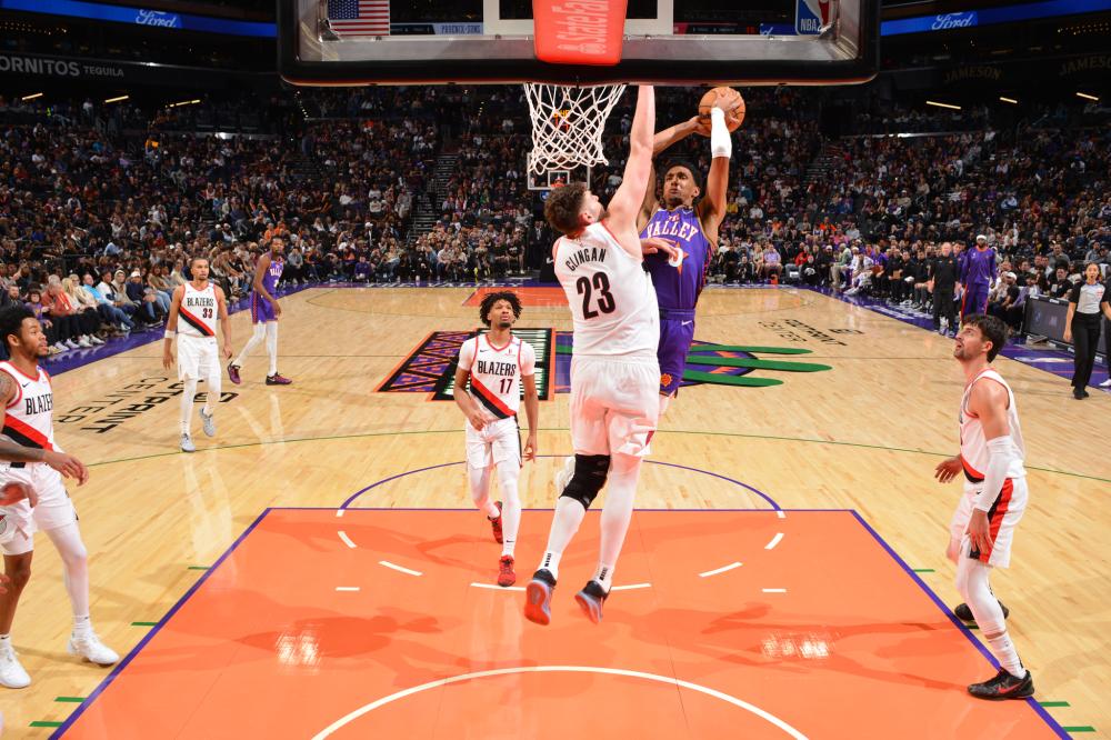 对于博洛尼 对于博洛尼