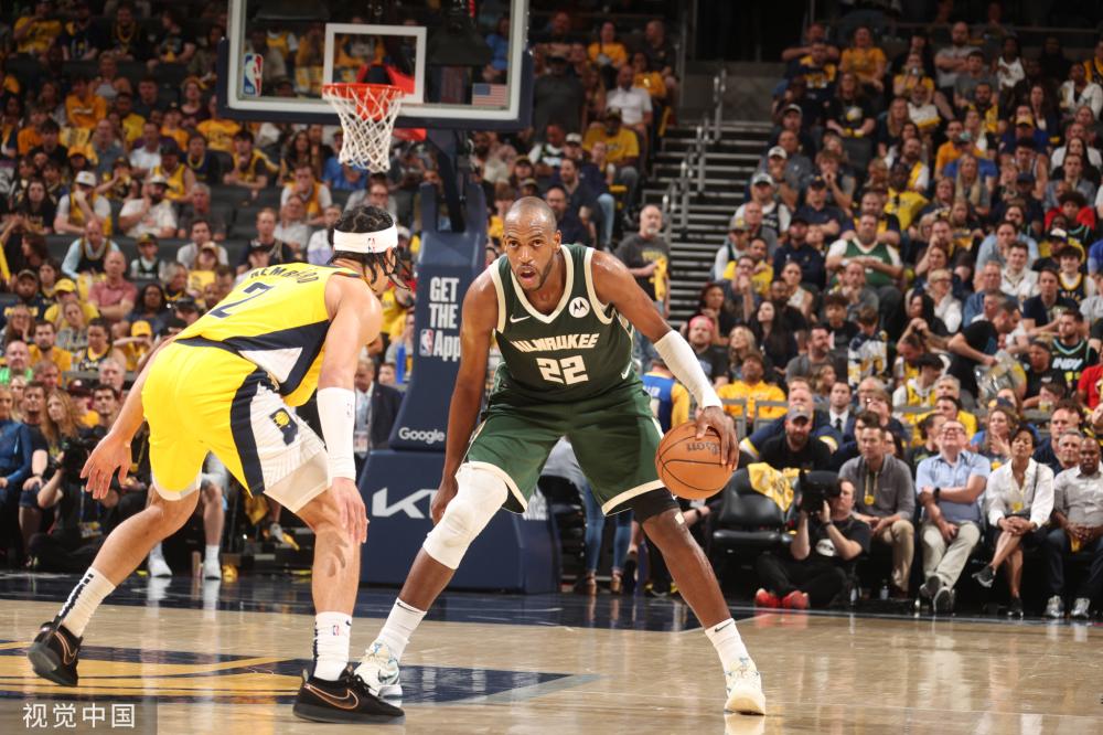 渐成为常态 渐成为常态