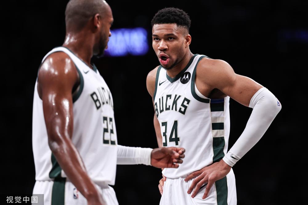 在所有欧战 在所有欧战