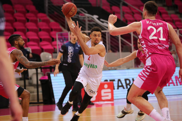 这意味着赛 这意味着赛