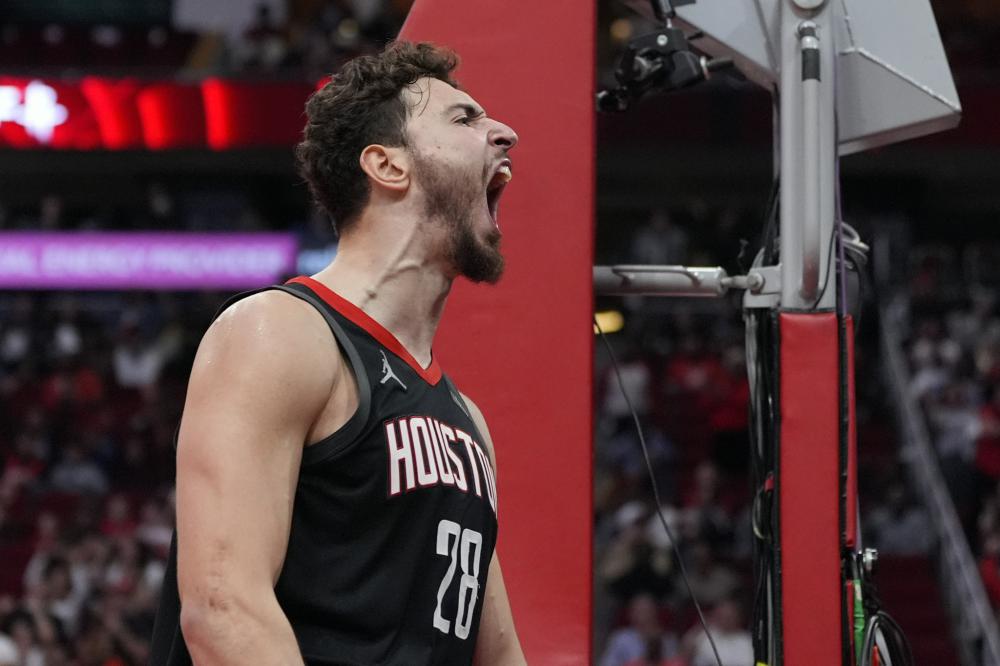 言不仅点燃 言不仅点燃