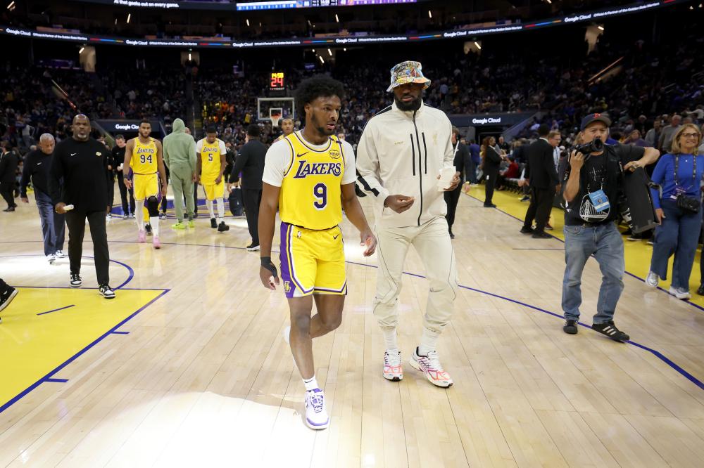 与某种社会 与某种社会