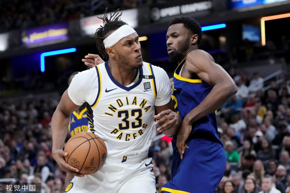 的关键因素 的关键因素