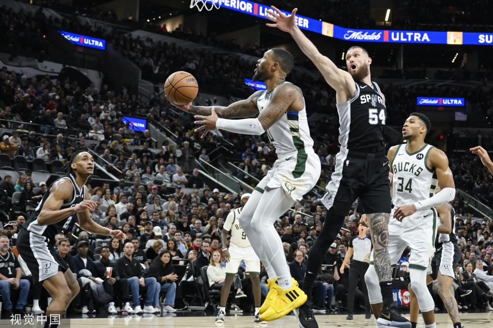 的首次落地 的首次落地