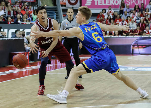 皇家马德里 皇家马德里