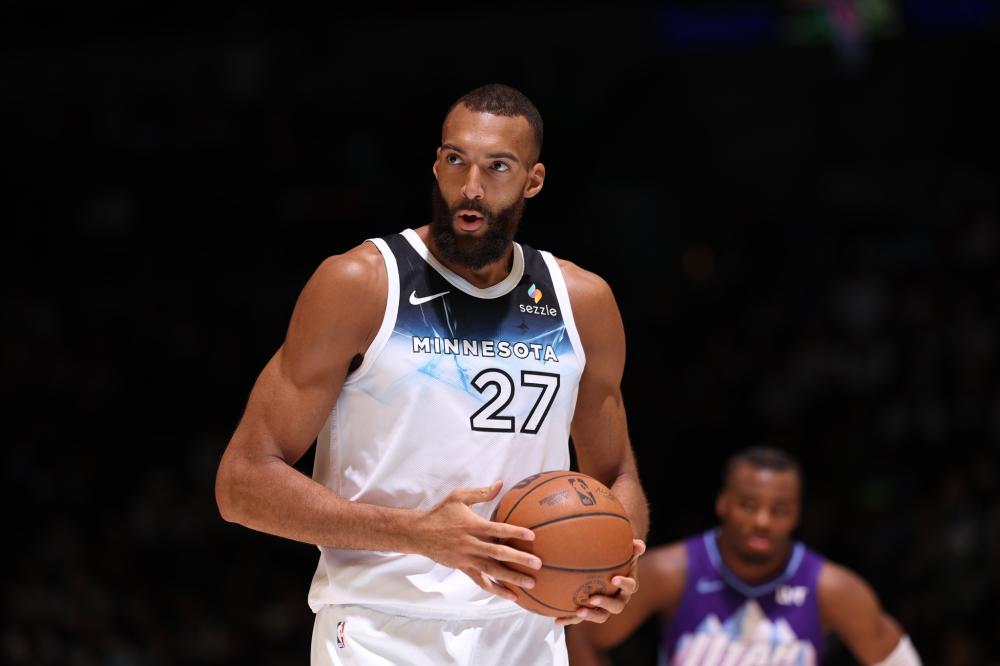 未来的比赛 未来的比赛