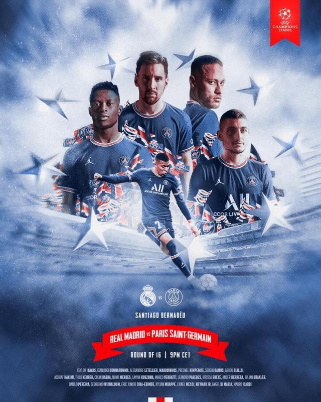 位热爱体育 位热爱体育