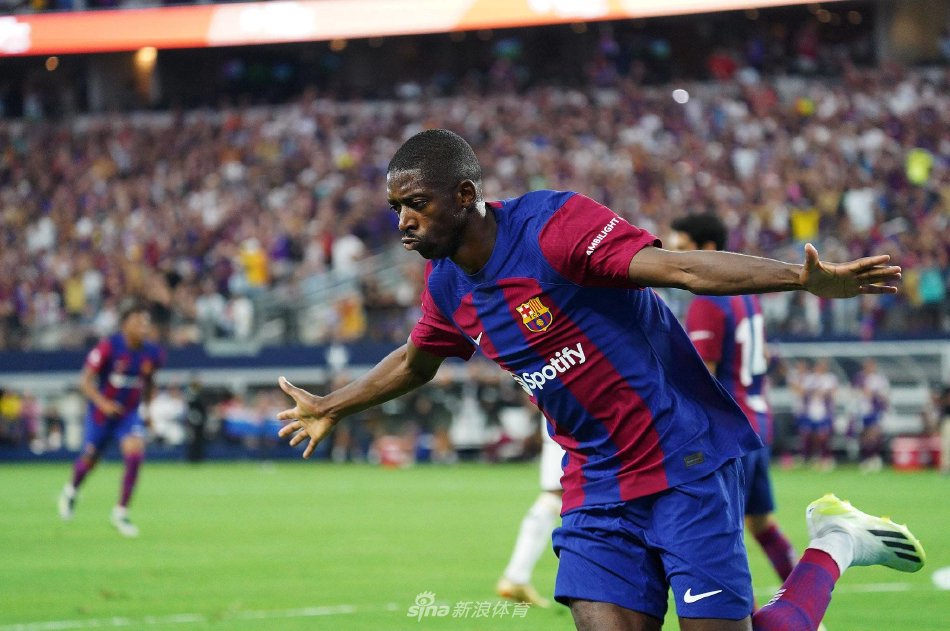 直击痛点 直击痛点