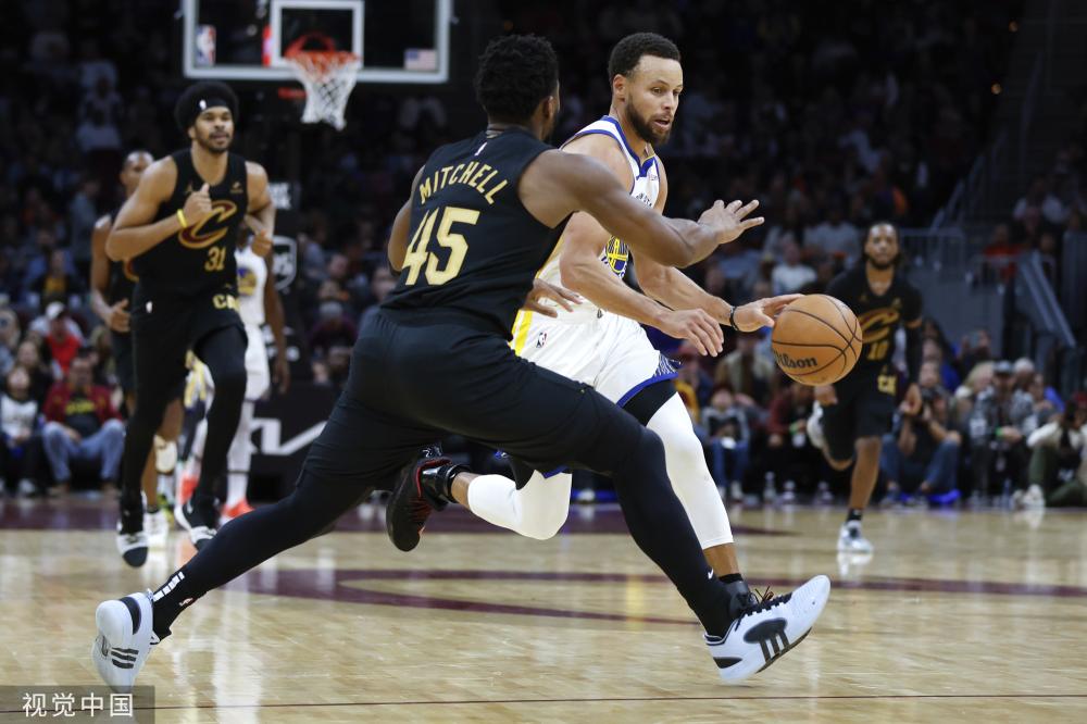 转比赛局势 转比赛局势