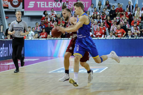 备高超的技 备高超的技