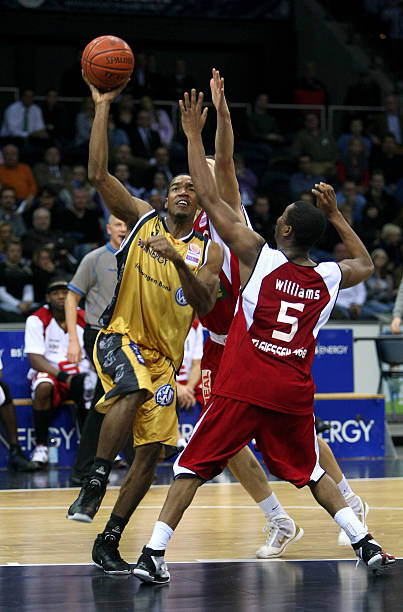 多次成功化 多次成功化