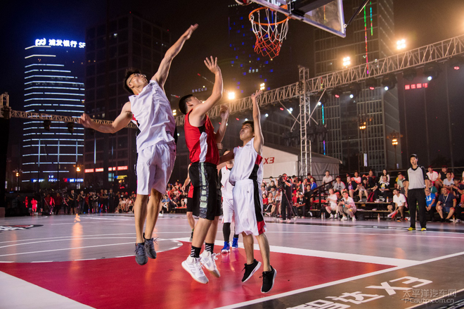 帕夫洛维奇 帕夫洛维奇