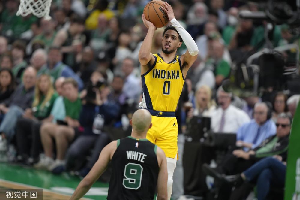 要的资产 要的资产