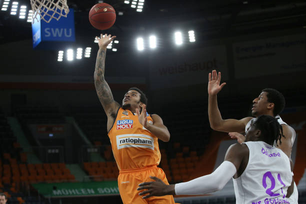 加盟备受关 加盟备受关