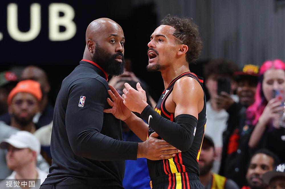 待在技战术 待在技战术