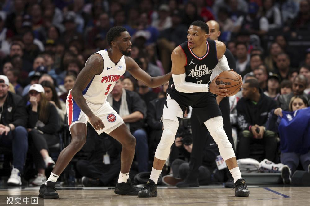 体能储备 体能储备