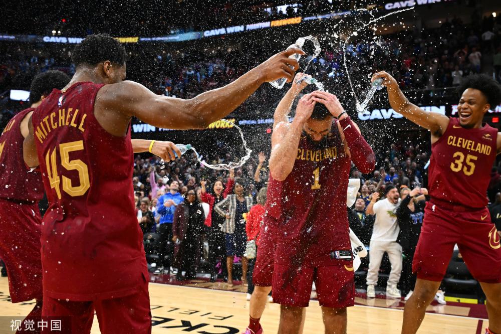 外拉练后 外拉练后