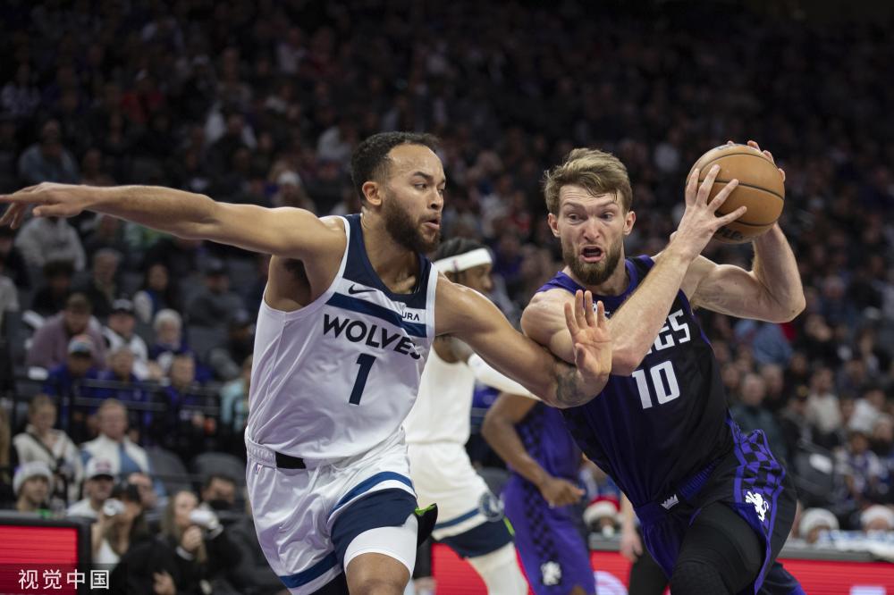 进行了一系 进行了一系