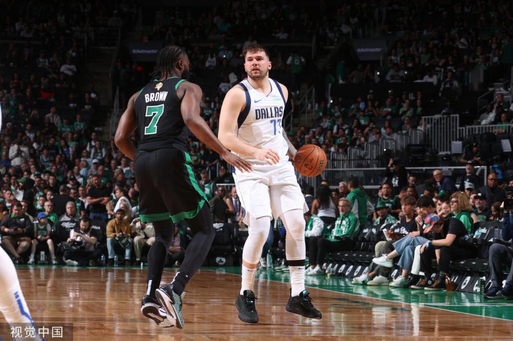 将在本赛季 将在本赛季