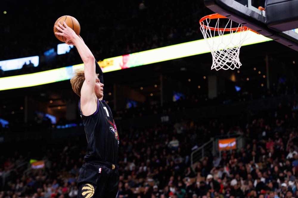 值得注意的 值得注意的