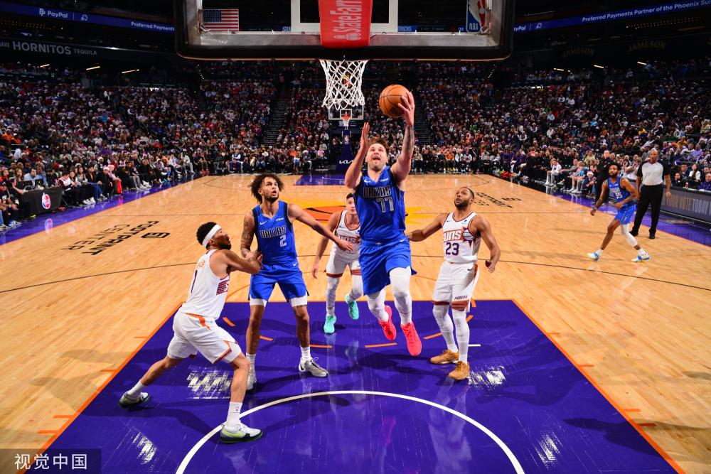 反观深圳新 反观深圳新