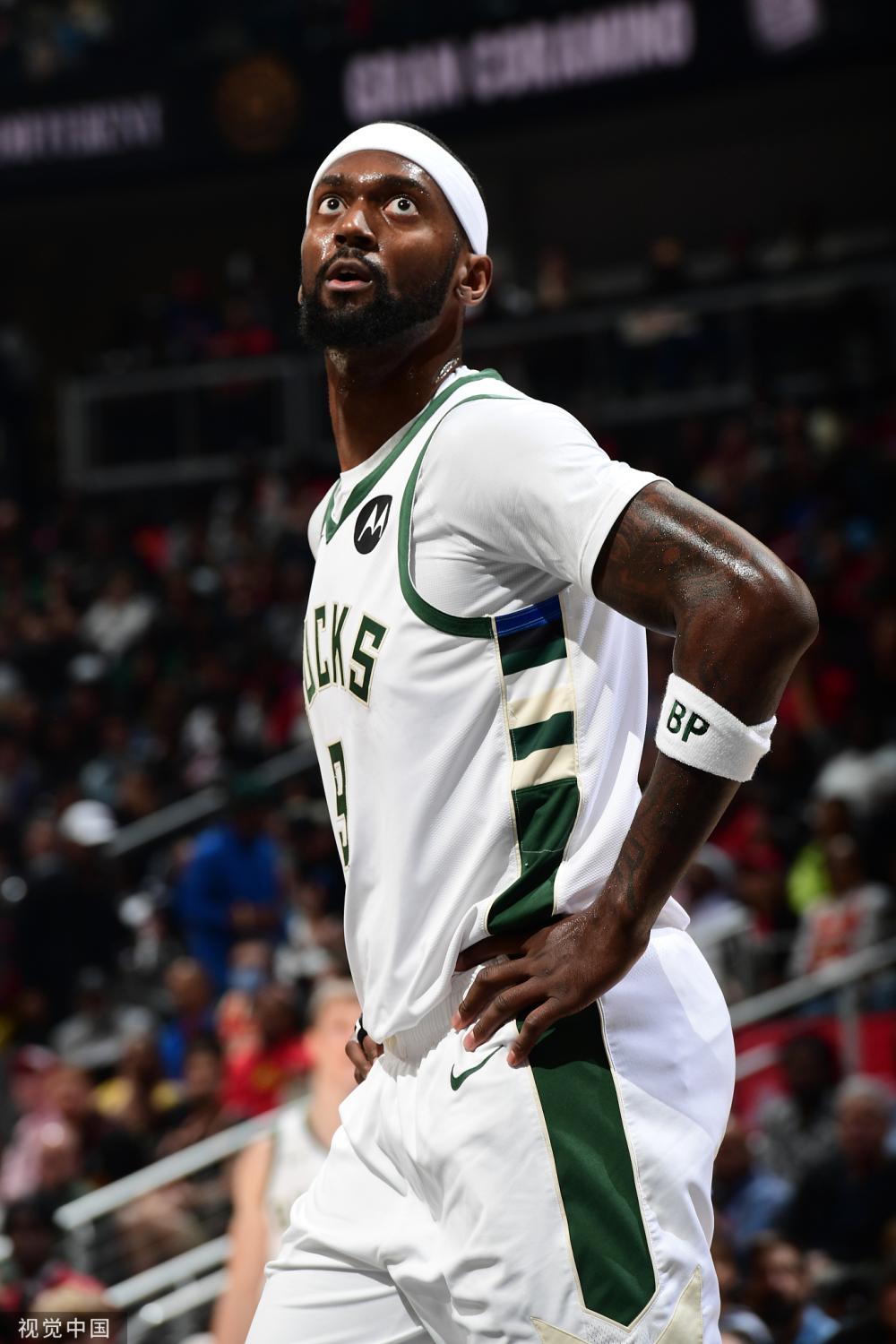 极大的信心 极大的信心