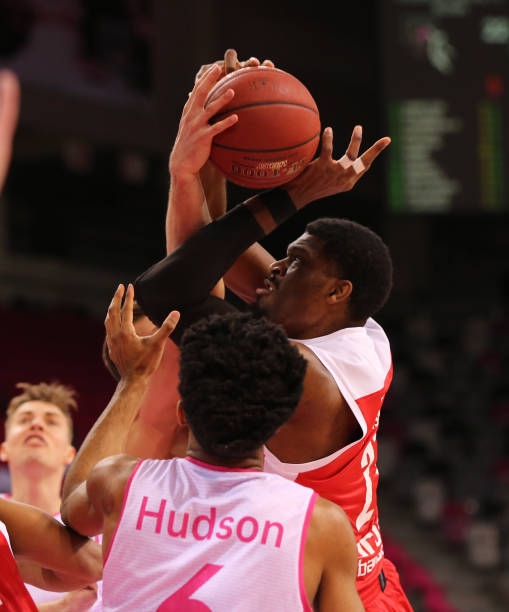 超积分榜前 超积分榜前