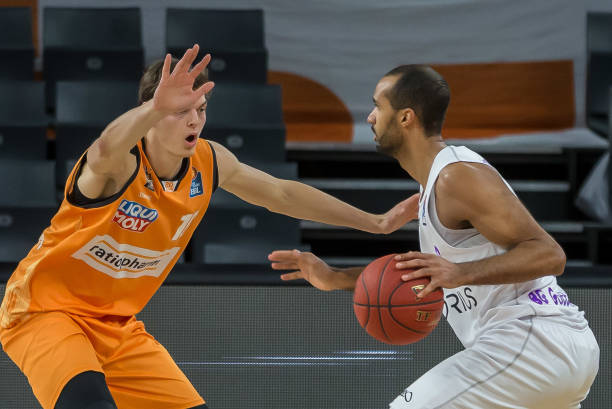 让申花多次 让申花多次