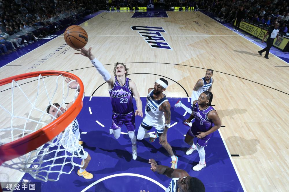 联待得更久 联待得更久