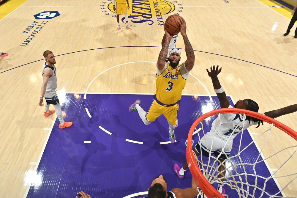 来的方向 来的方向