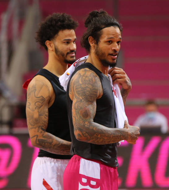 这项纪录的 这项纪录的