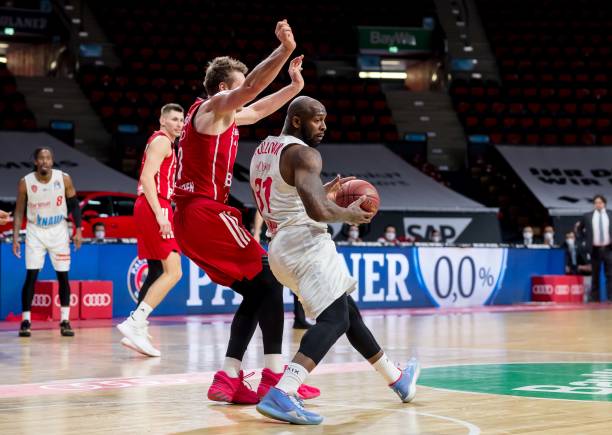 是对一支球 是对一支球