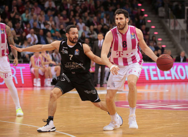 目前暂时升 目前暂时升