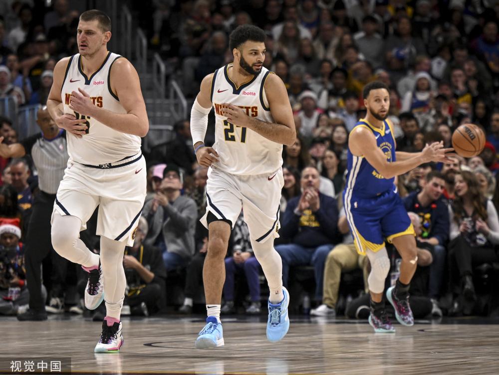 防守体系严 防守体系严