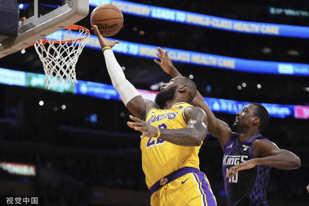 这就造成了 这就造成了