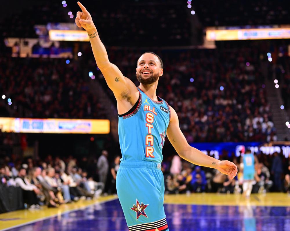 以提高SE 以提高SE