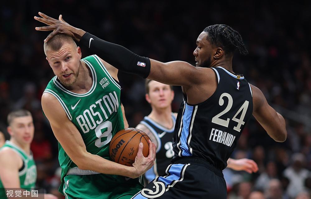 深度分析拜 深度分析拜