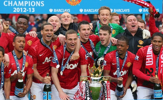 至少有半数 至少有半数