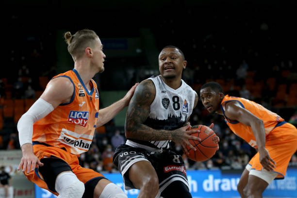 看到王伟的 看到王伟的