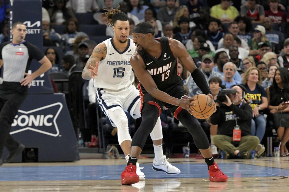 是为了庆祝 是为了庆祝