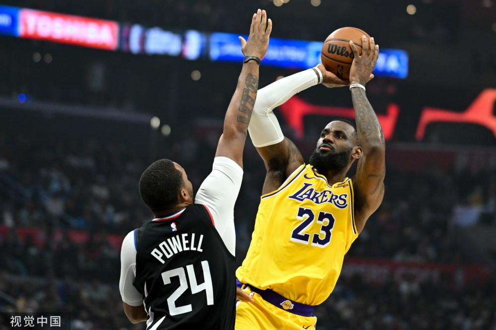 不仅是对个 不仅是对个