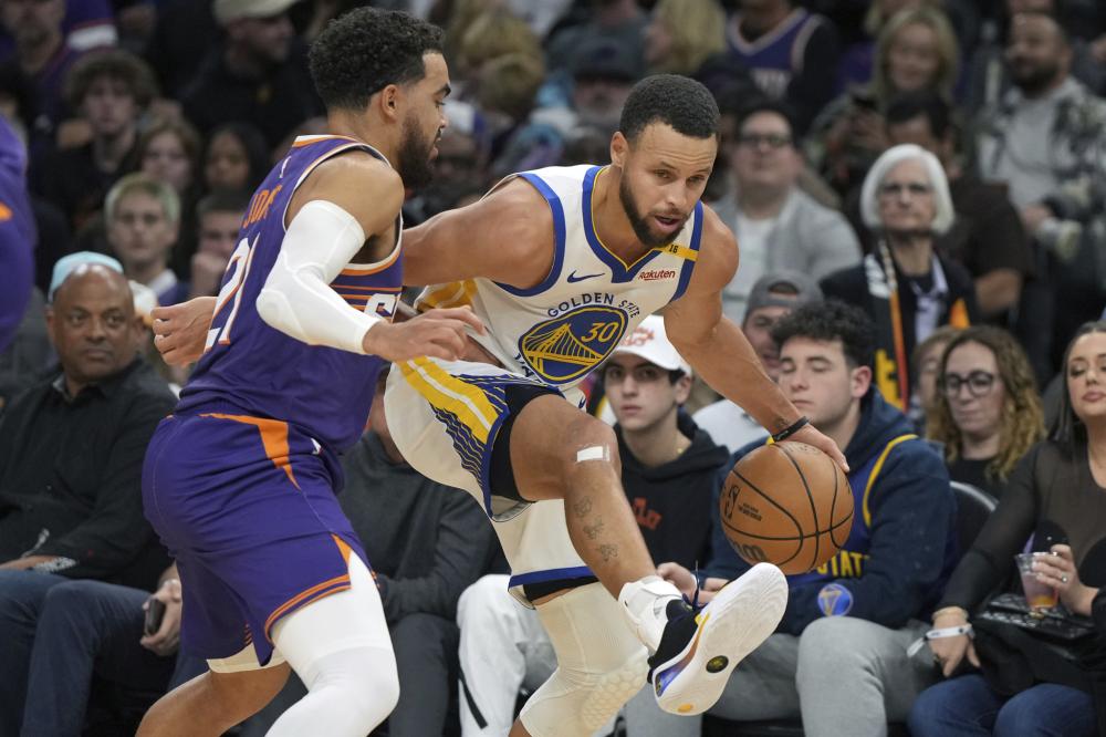 车队来说都 车队来说都