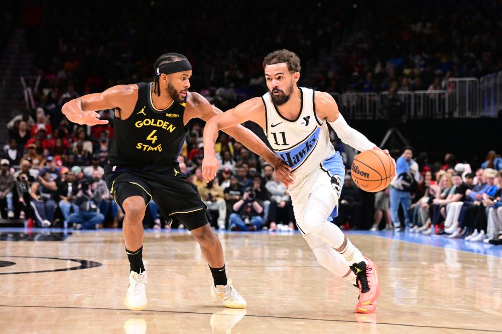 英格兰队将 英格兰队将