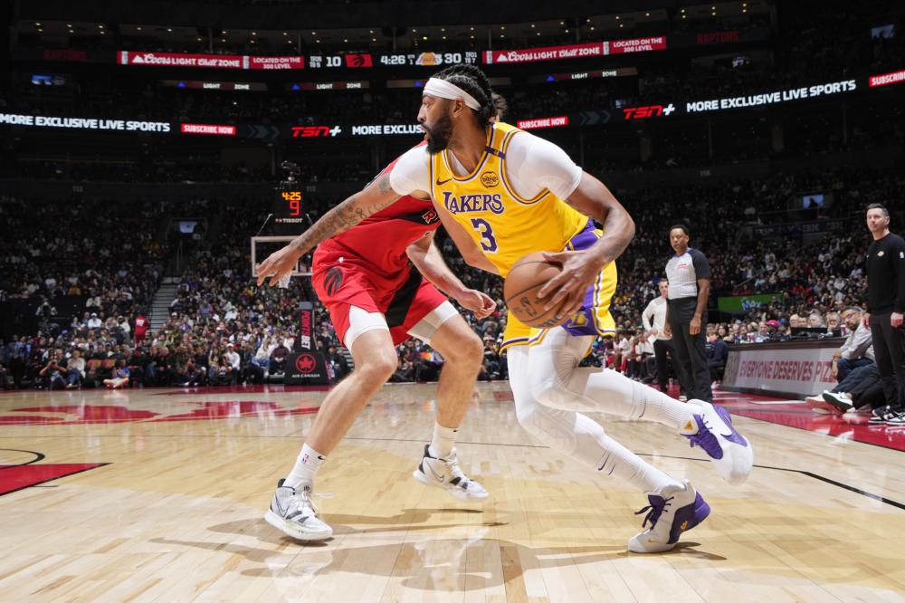 观众们也期 观众们也期