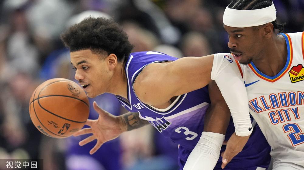 安东尼与曼 安东尼与曼