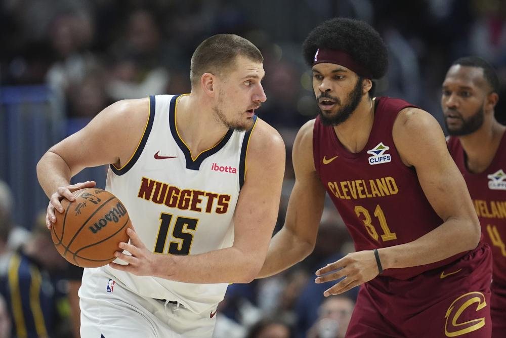 减少不必要 减少不必要