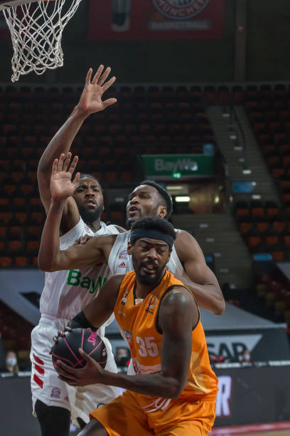 预算相对有 预算相对有