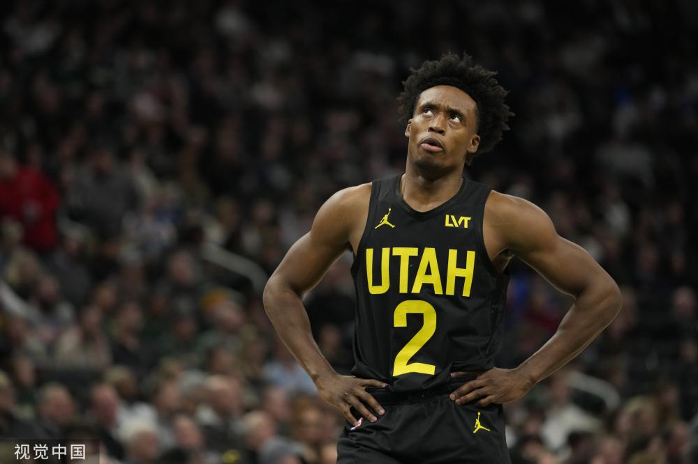 于新秀合同 于新秀合同