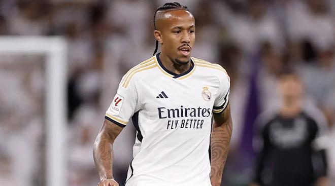 天赋只是成 天赋只是成